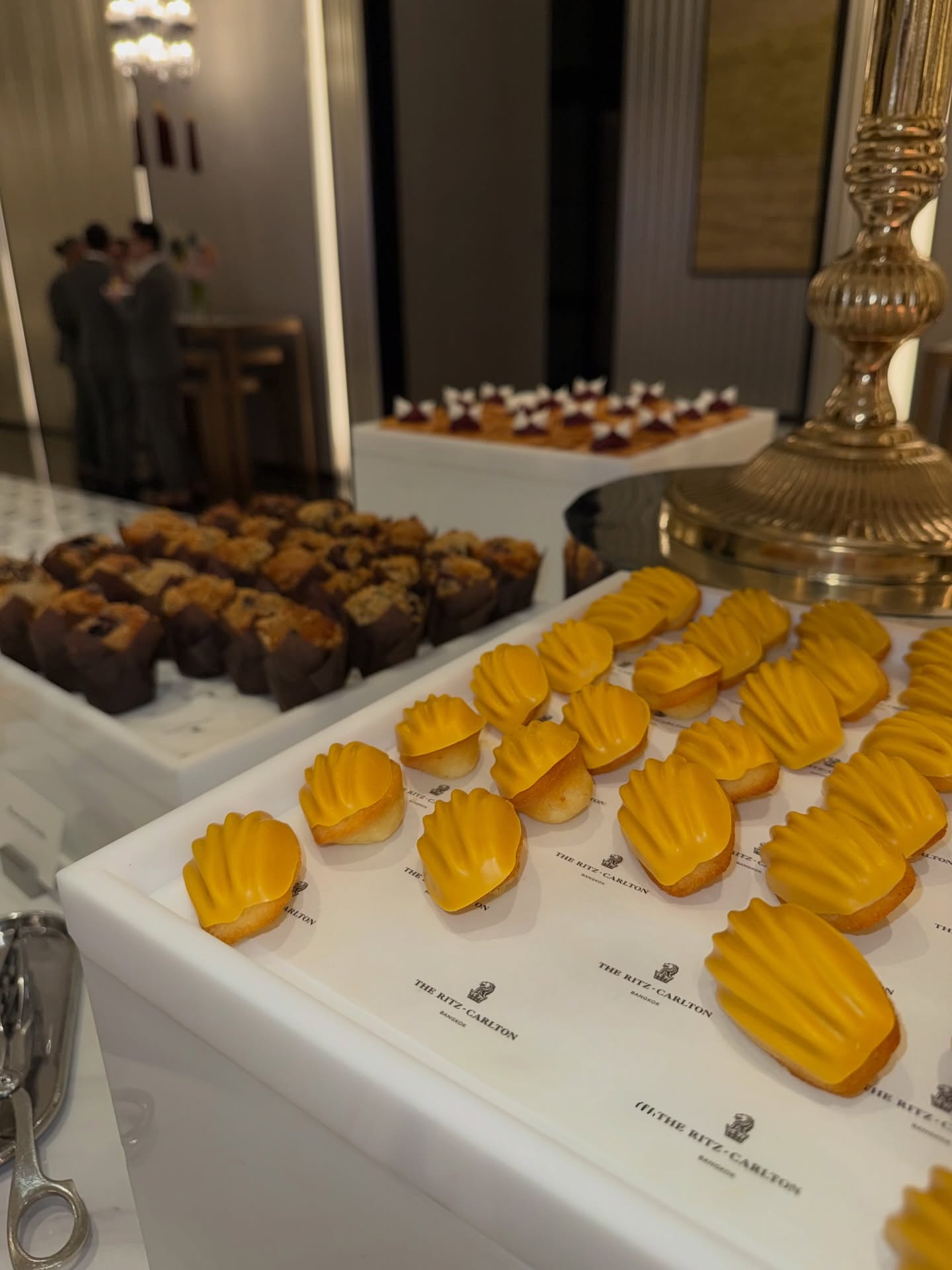 มาสุ จรรยางค์ดีกุล