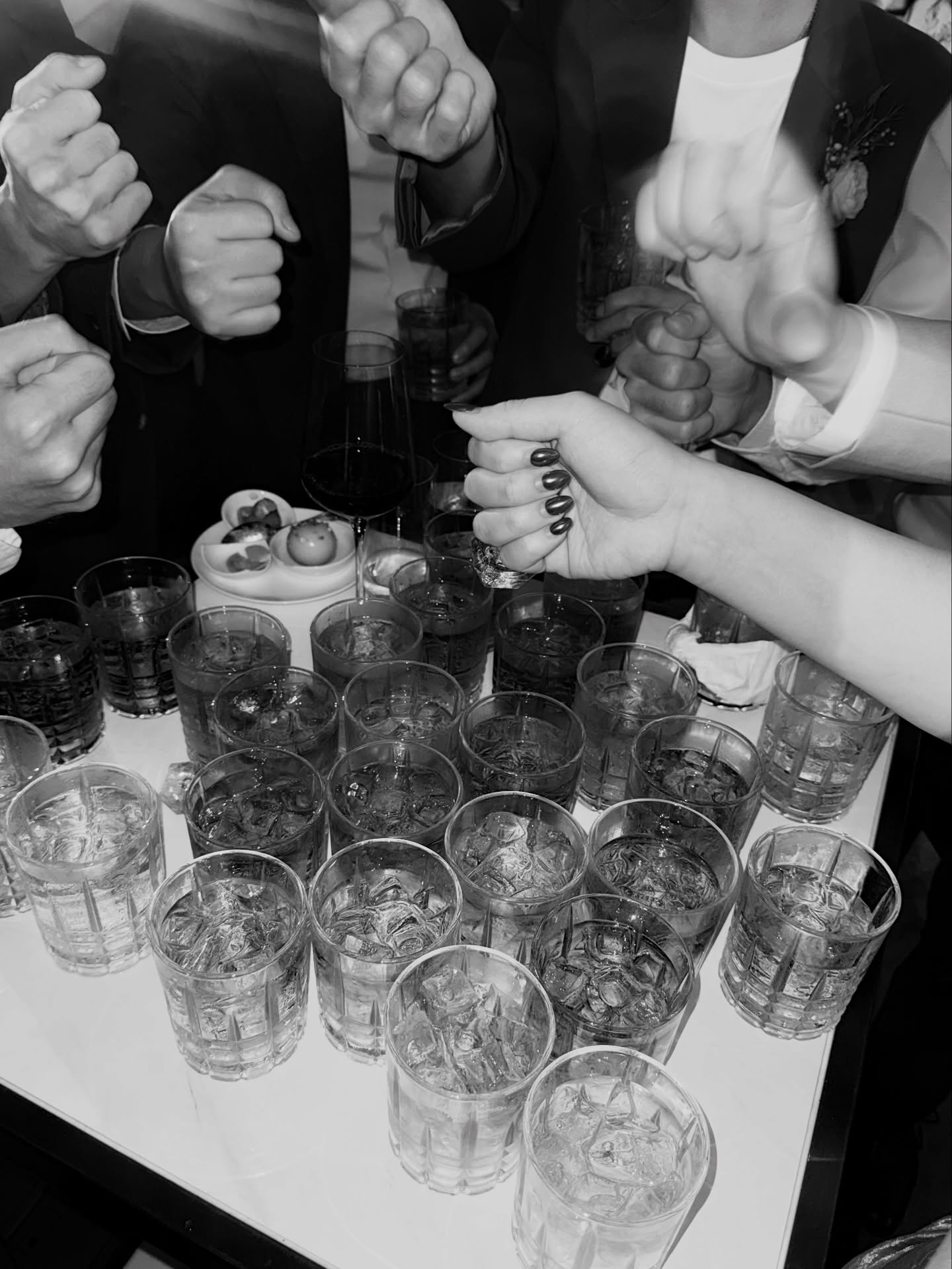 มาสุ จรรยางค์ดีกุล