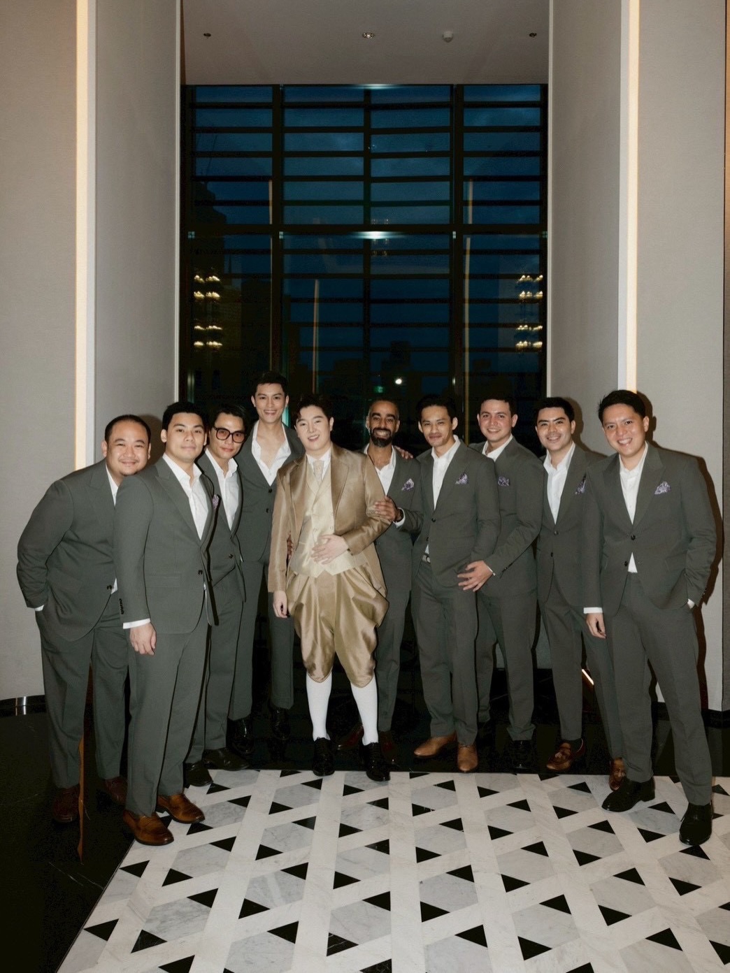 มาสุ จรรยางค์ดีกุล