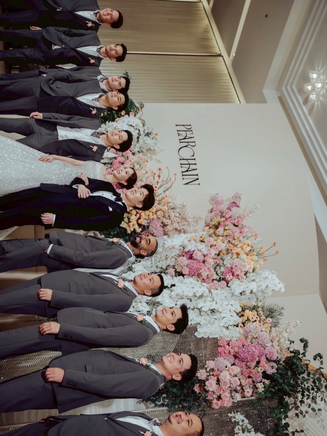 มาสุ จรรยางค์ดีกุล