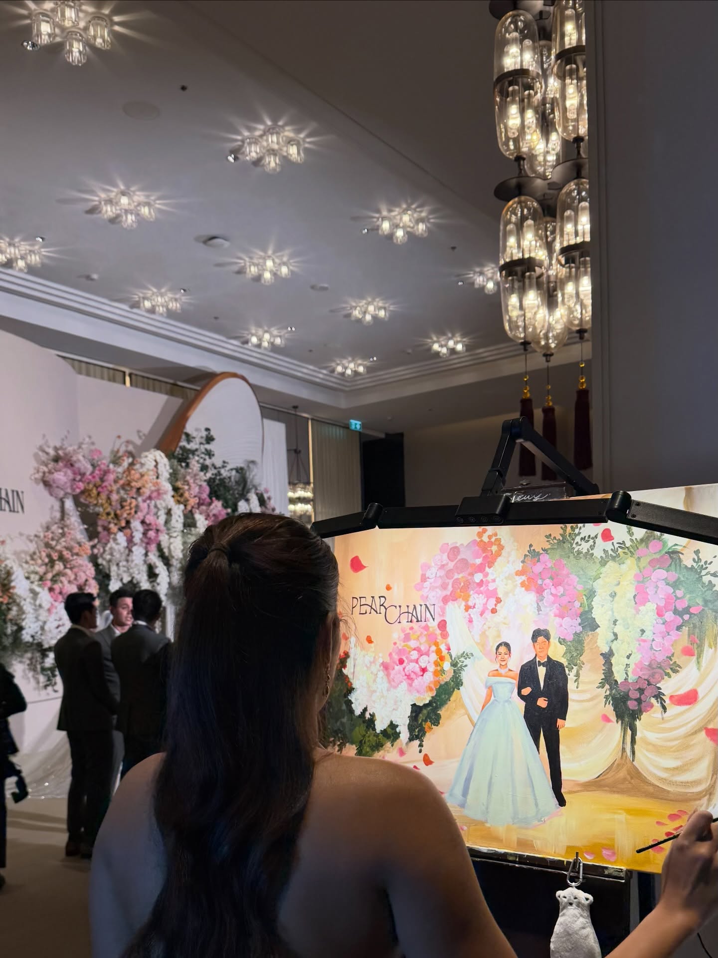 มาสุ จรรยางค์ดีกุล