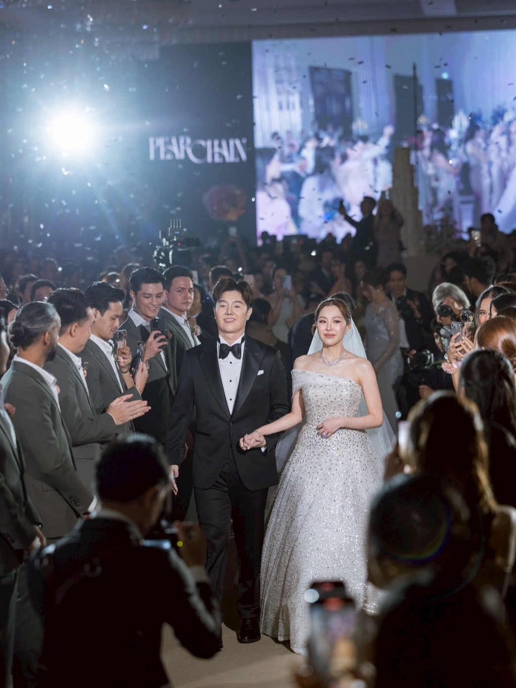 มาสุ จรรยางค์ดีกุล