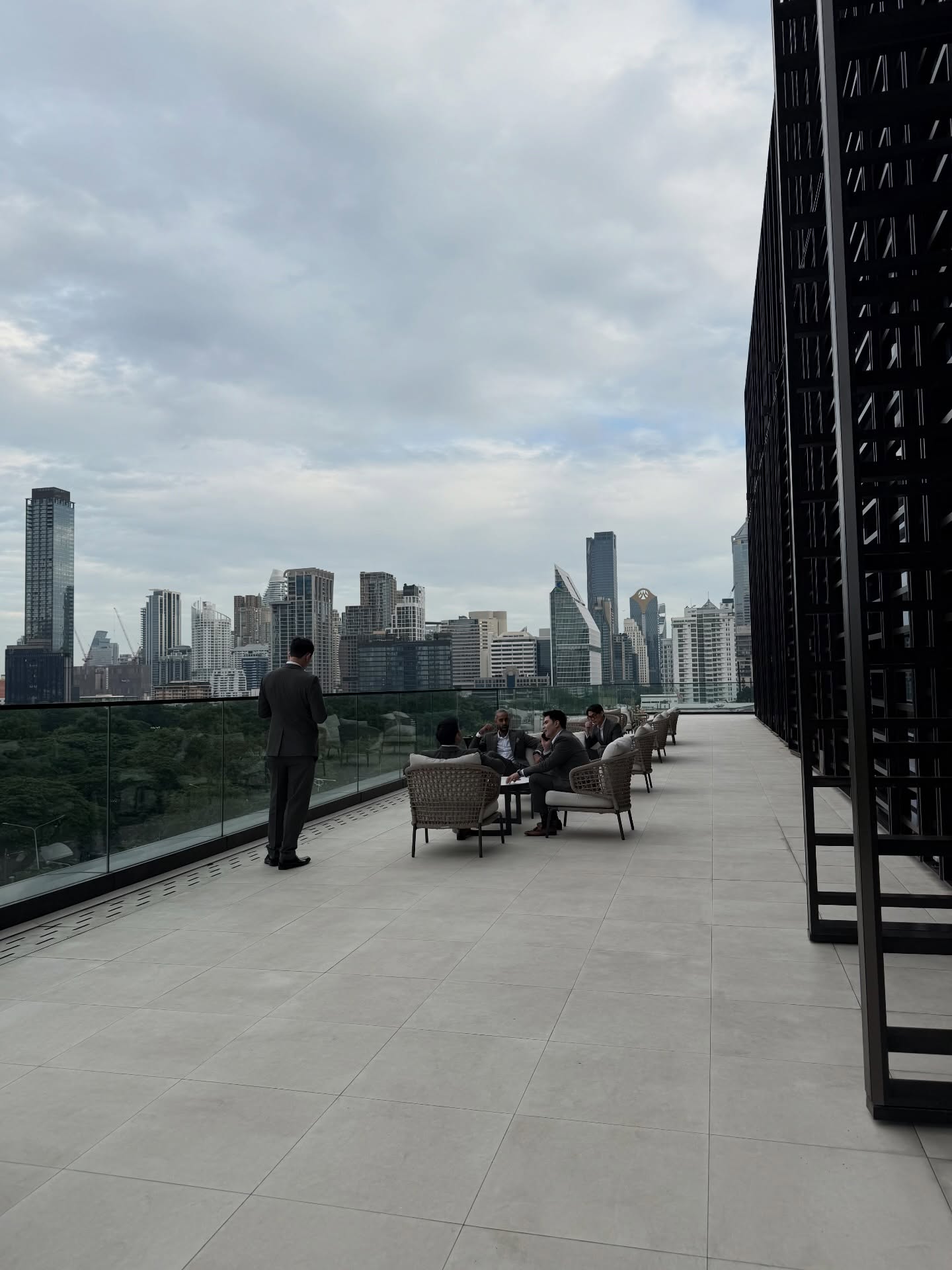 มาสุ จรรยางค์ดีกุล