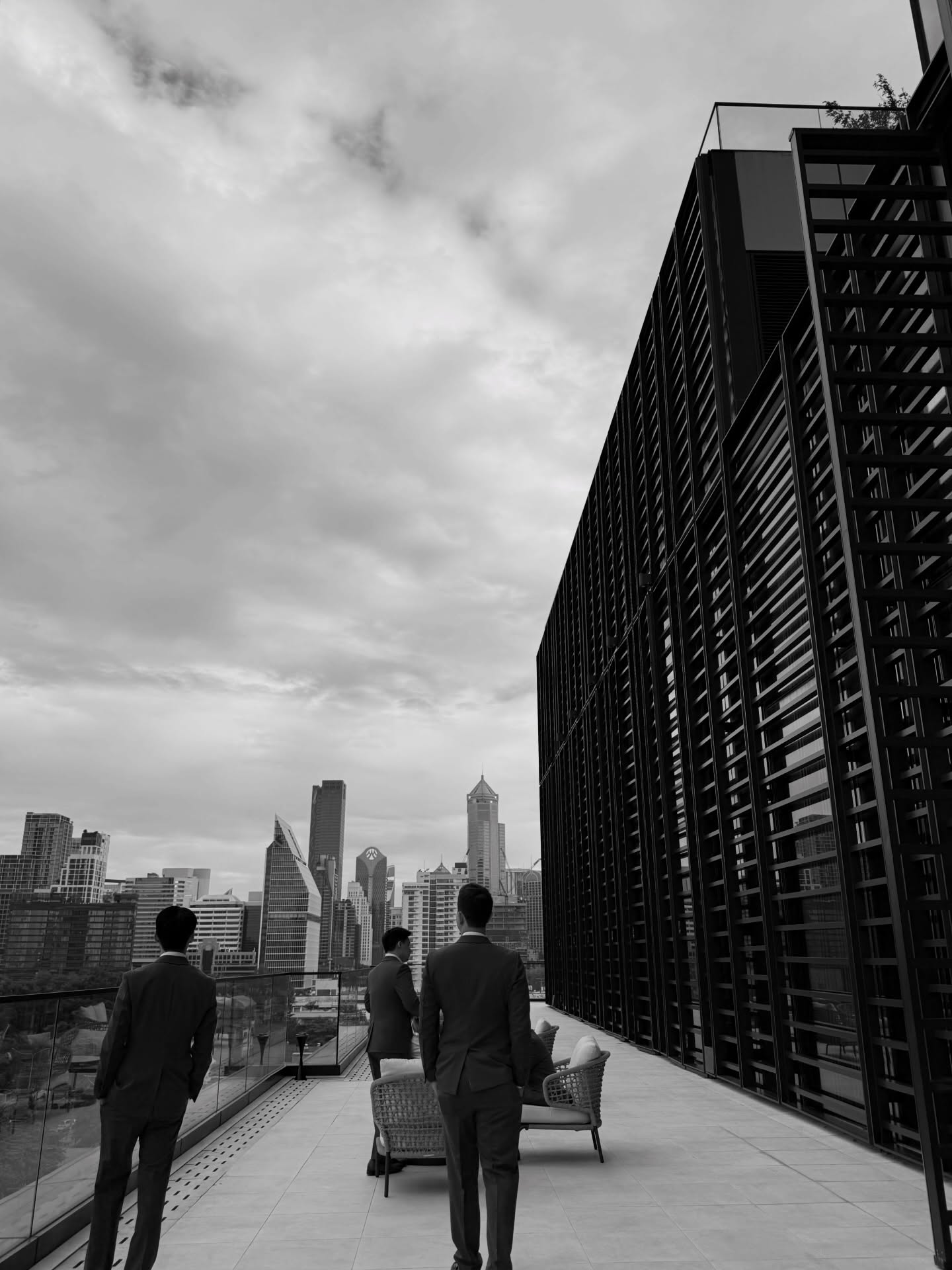 มาสุ จรรยางค์ดีกุล