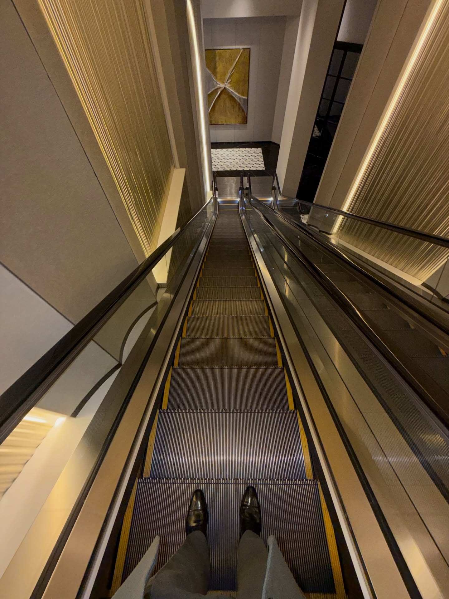 มาสุ จรรยางค์ดีกุล