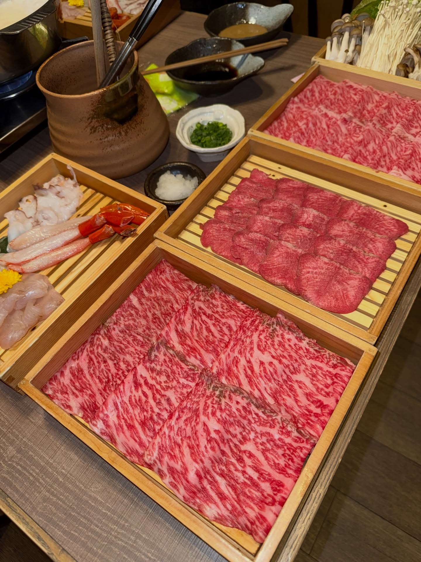 มาสุ จรรยางค์ดีกุล