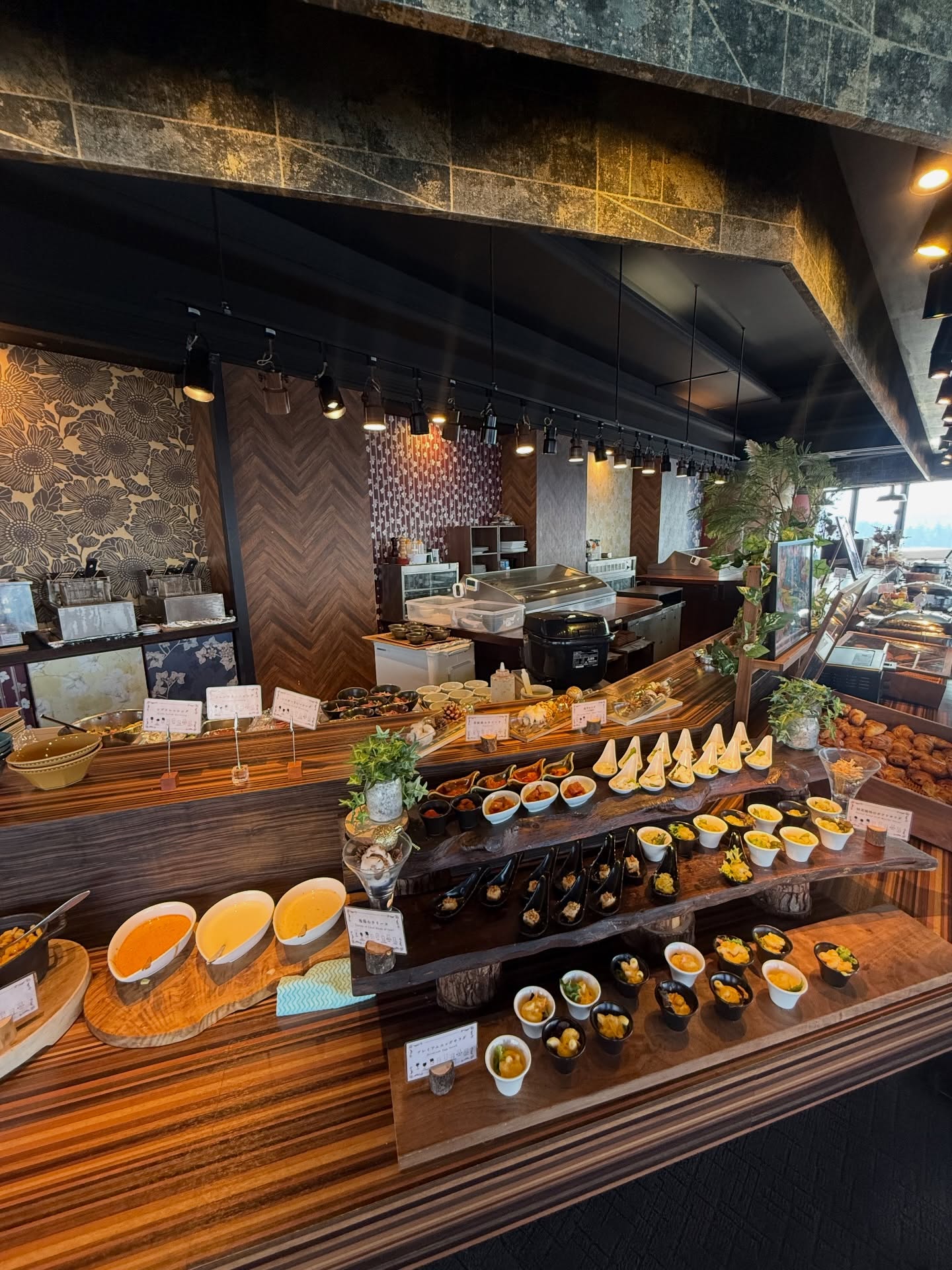 มาสุ จรรยางค์ดีกุล