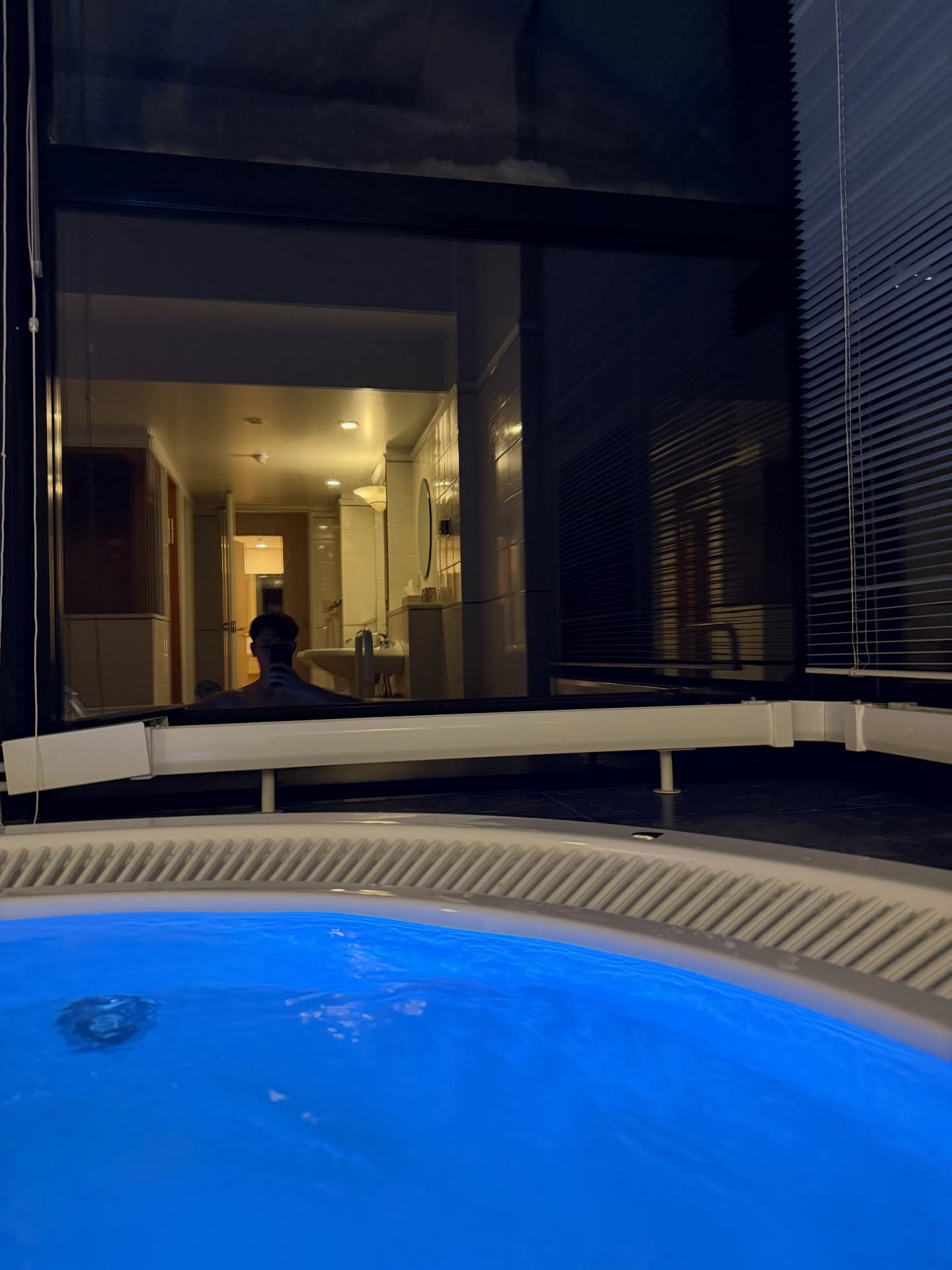 มาสุ จรรยางค์ดีกุล