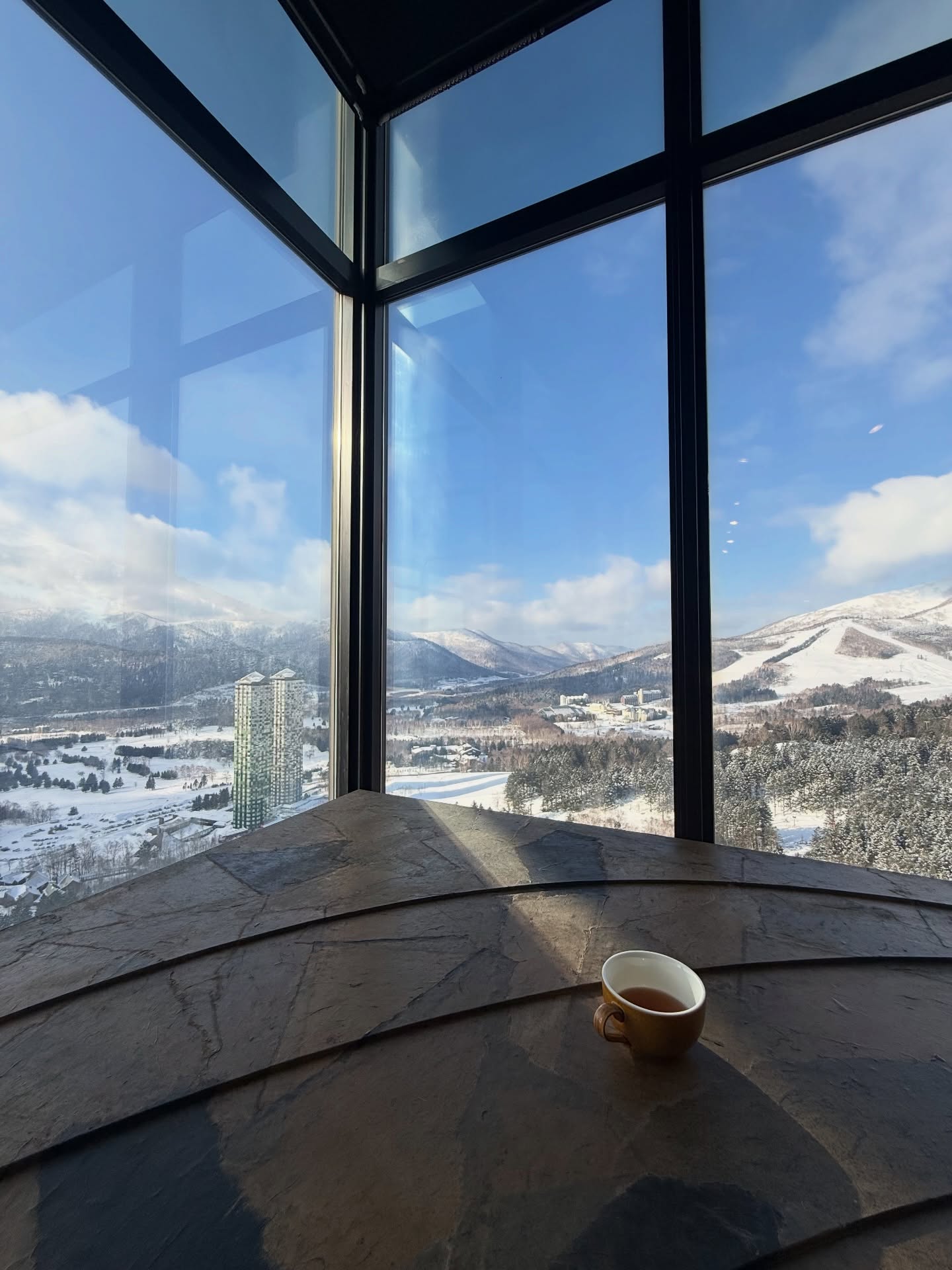 มาสุ จรรยางค์ดีกุล