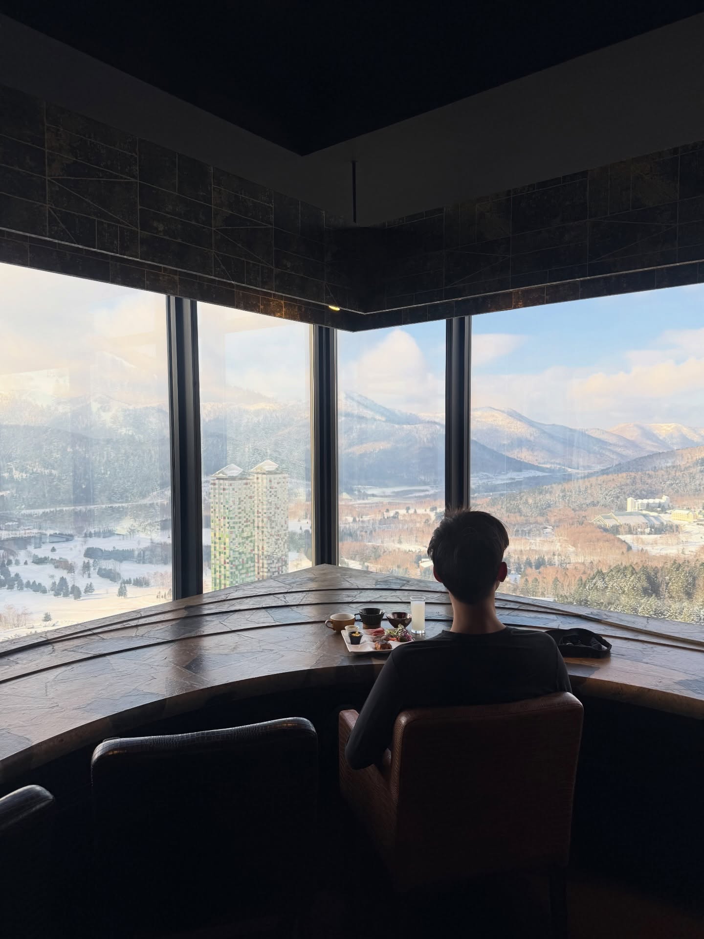 มาสุ จรรยางค์ดีกุล