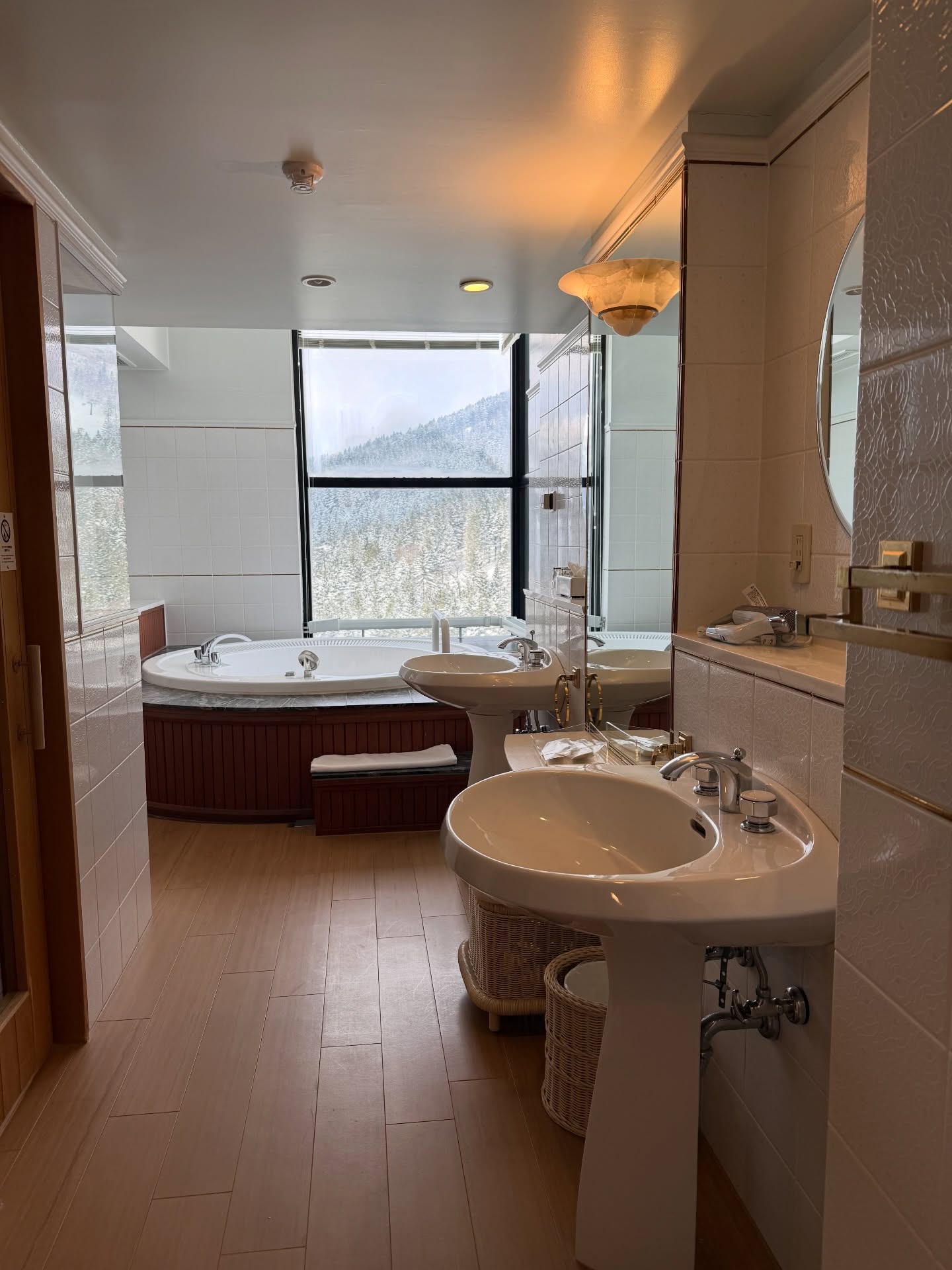 มาสุ จรรยางค์ดีกุล