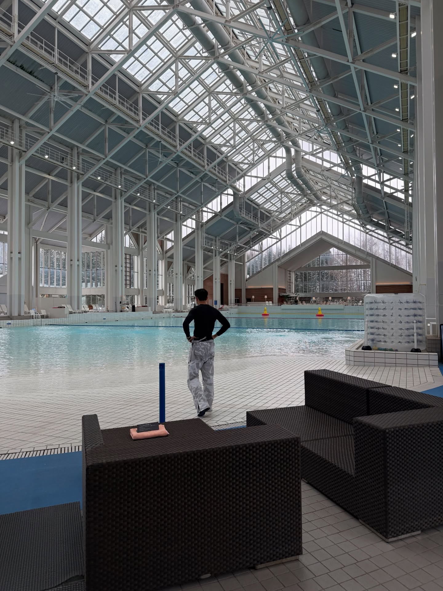 มาสุ จรรยางค์ดีกุล