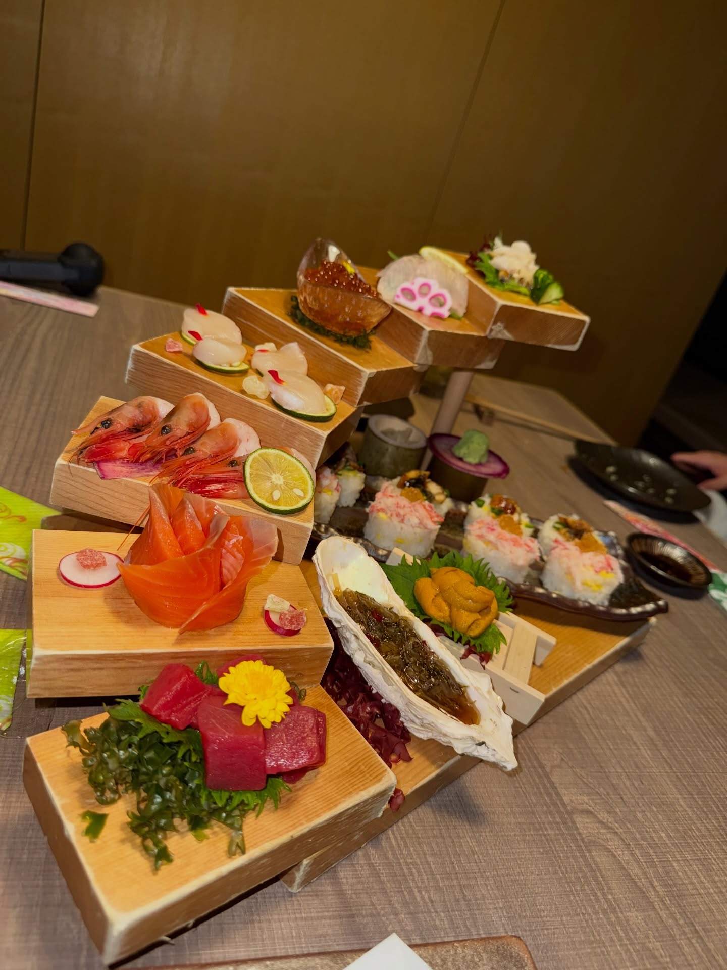 มาสุ จรรยางค์ดีกุล