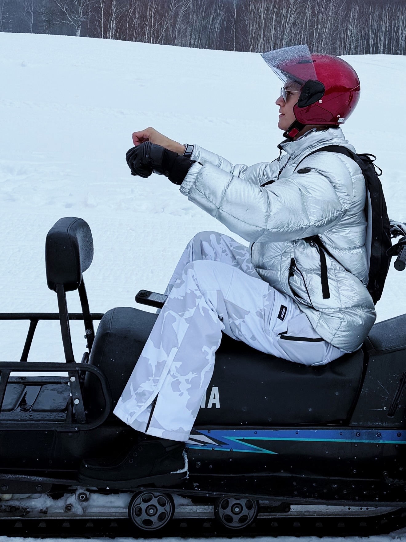 มาสุ จรรยางค์ดีกุล