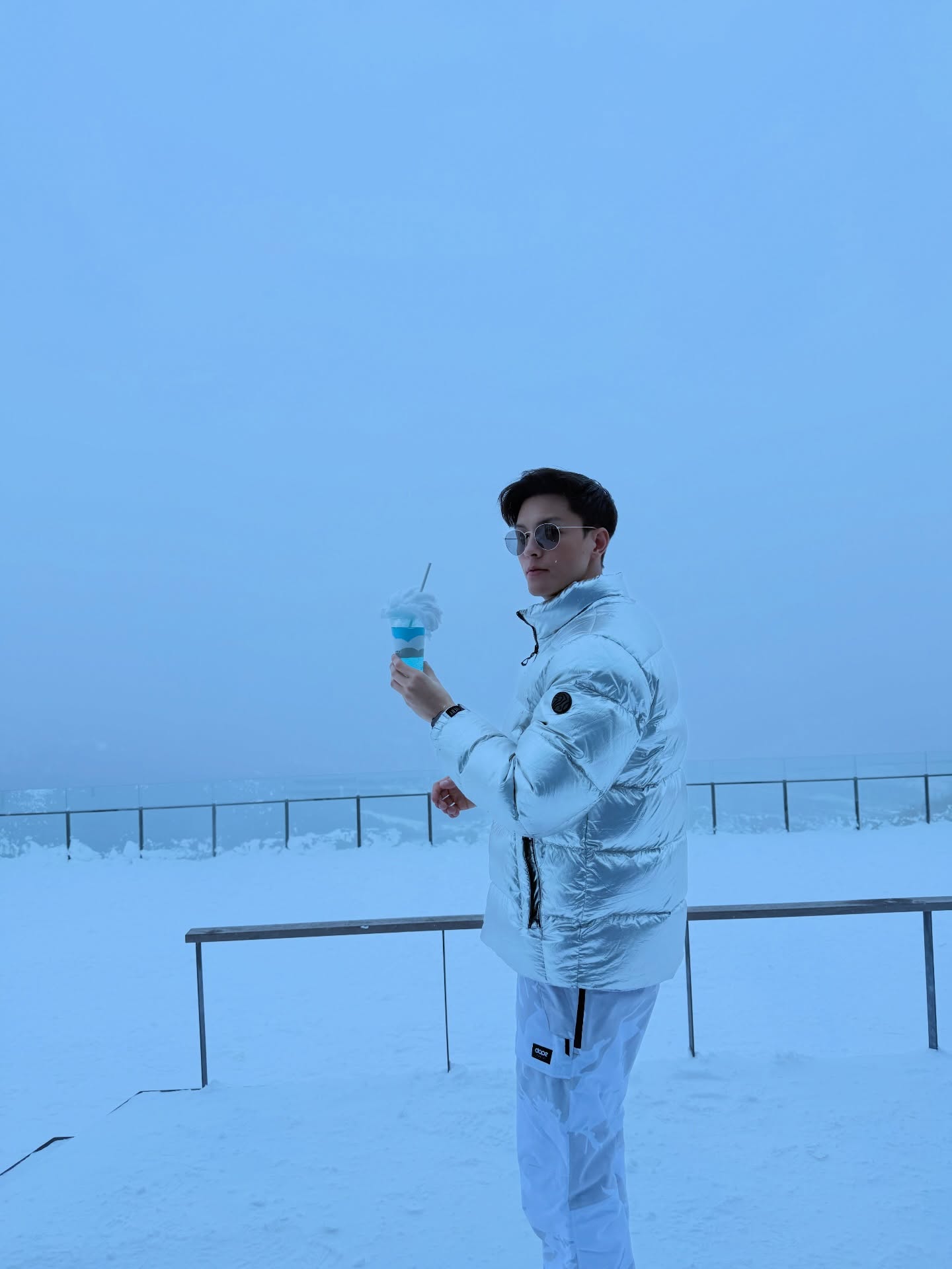 มาสุ จรรยางค์ดีกุล