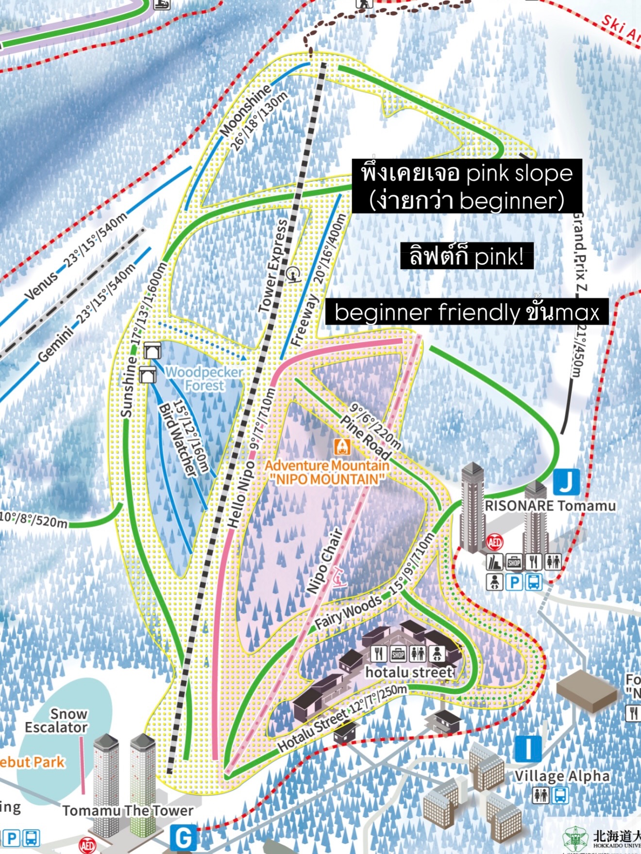 มาสุ จรรยางค์ดีกุล