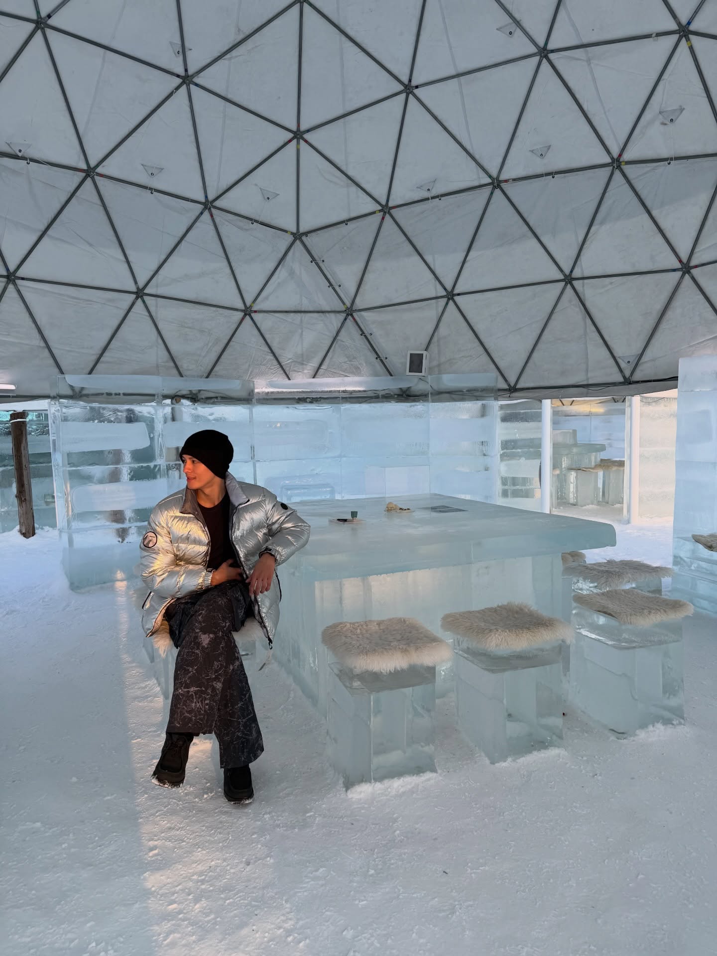 มาสุ จรรยางค์ดีกุล