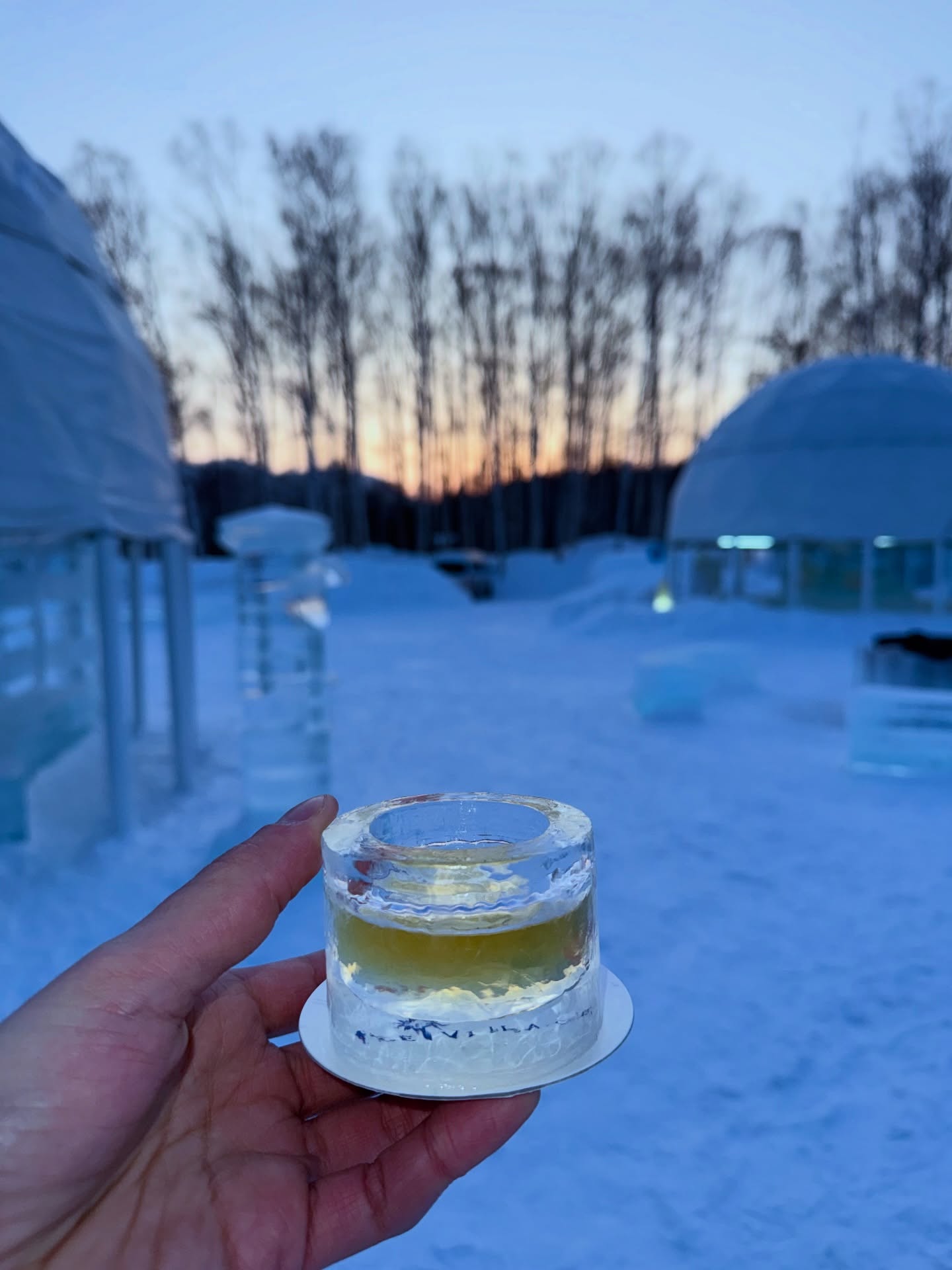 มาสุ จรรยางค์ดีกุล