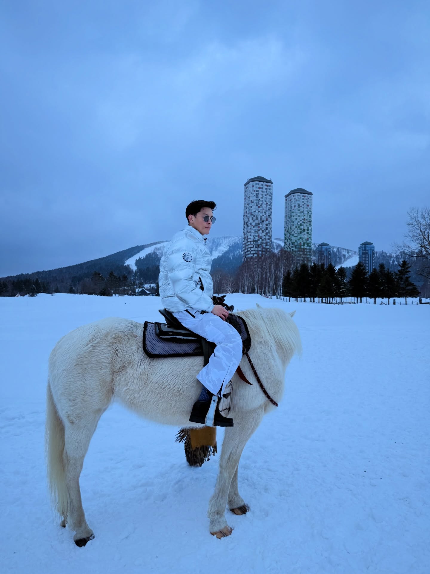 มาสุ จรรยางค์ดีกุล