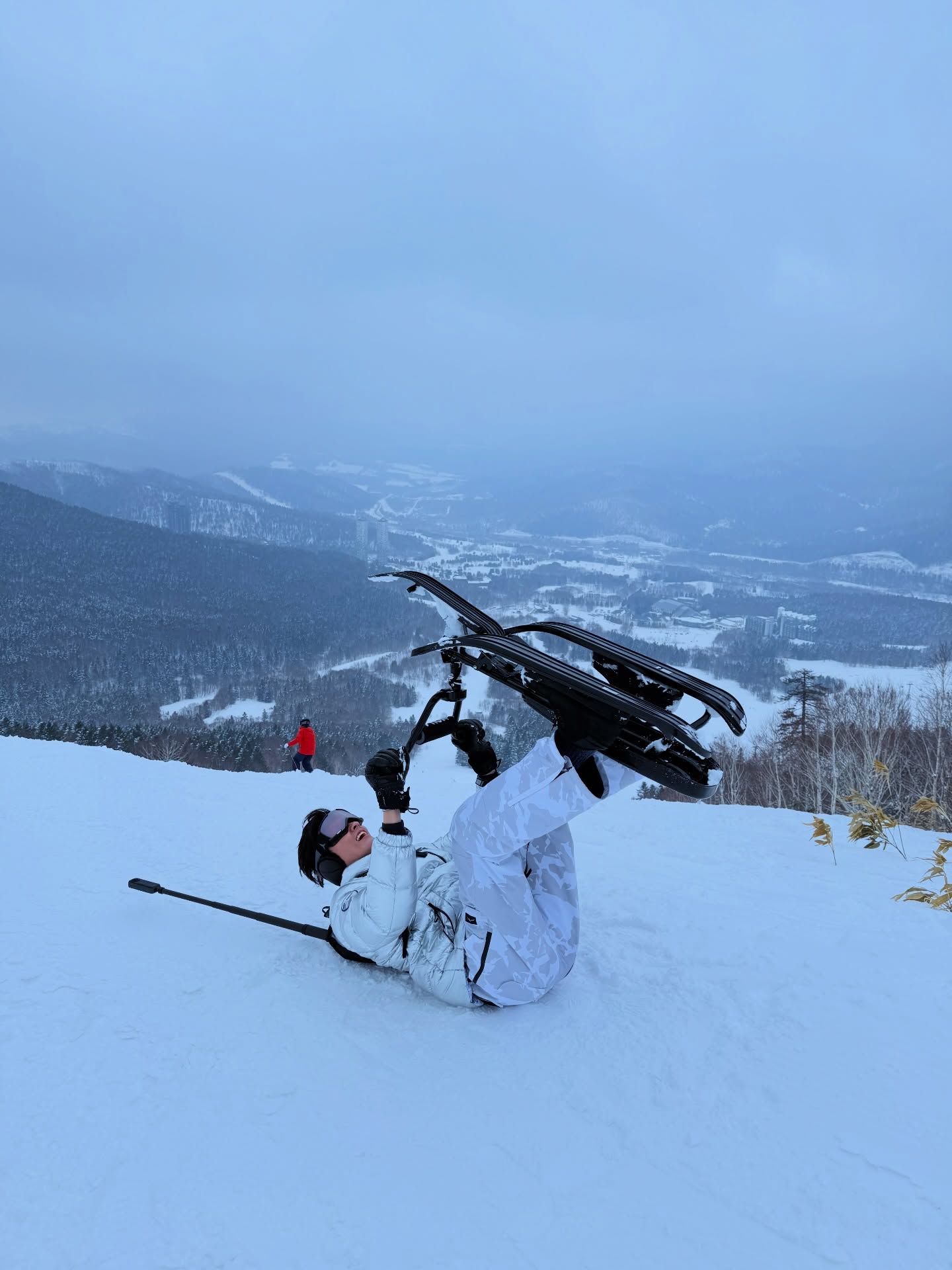 มาสุ จรรยางค์ดีกุล