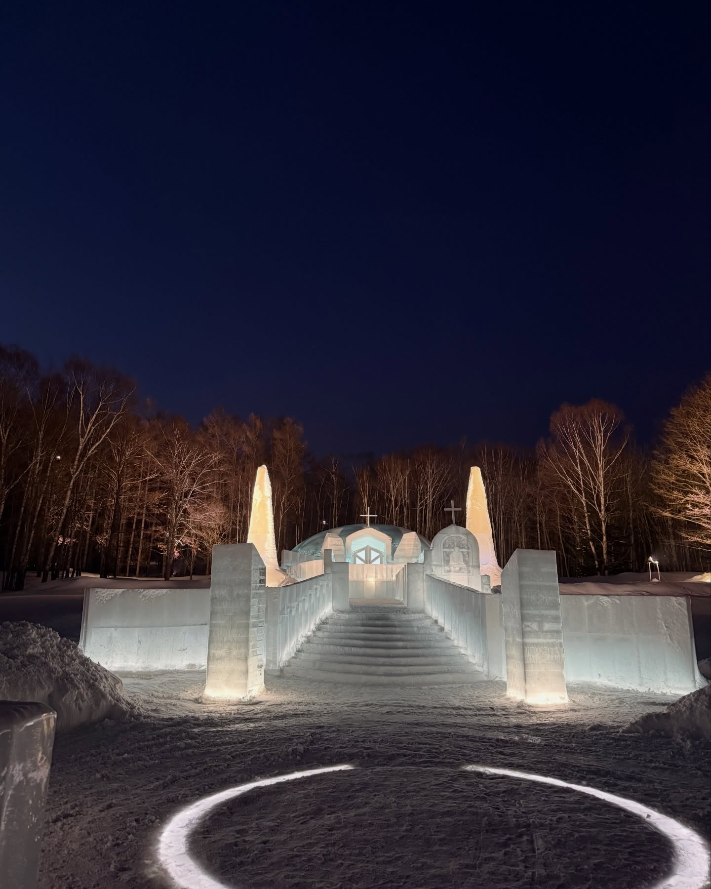 มาสุ จรรยางค์ดีกุล