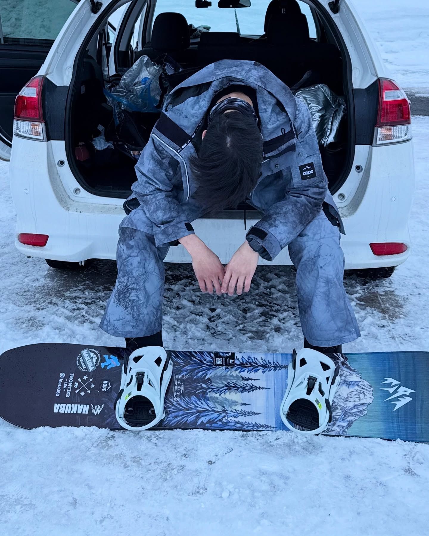 มาสุ จรรยางค์ดีกุล