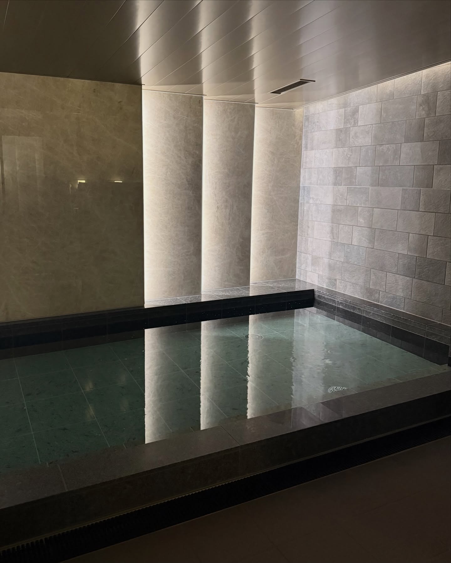 มาสุ จรรยางค์ดีกุล