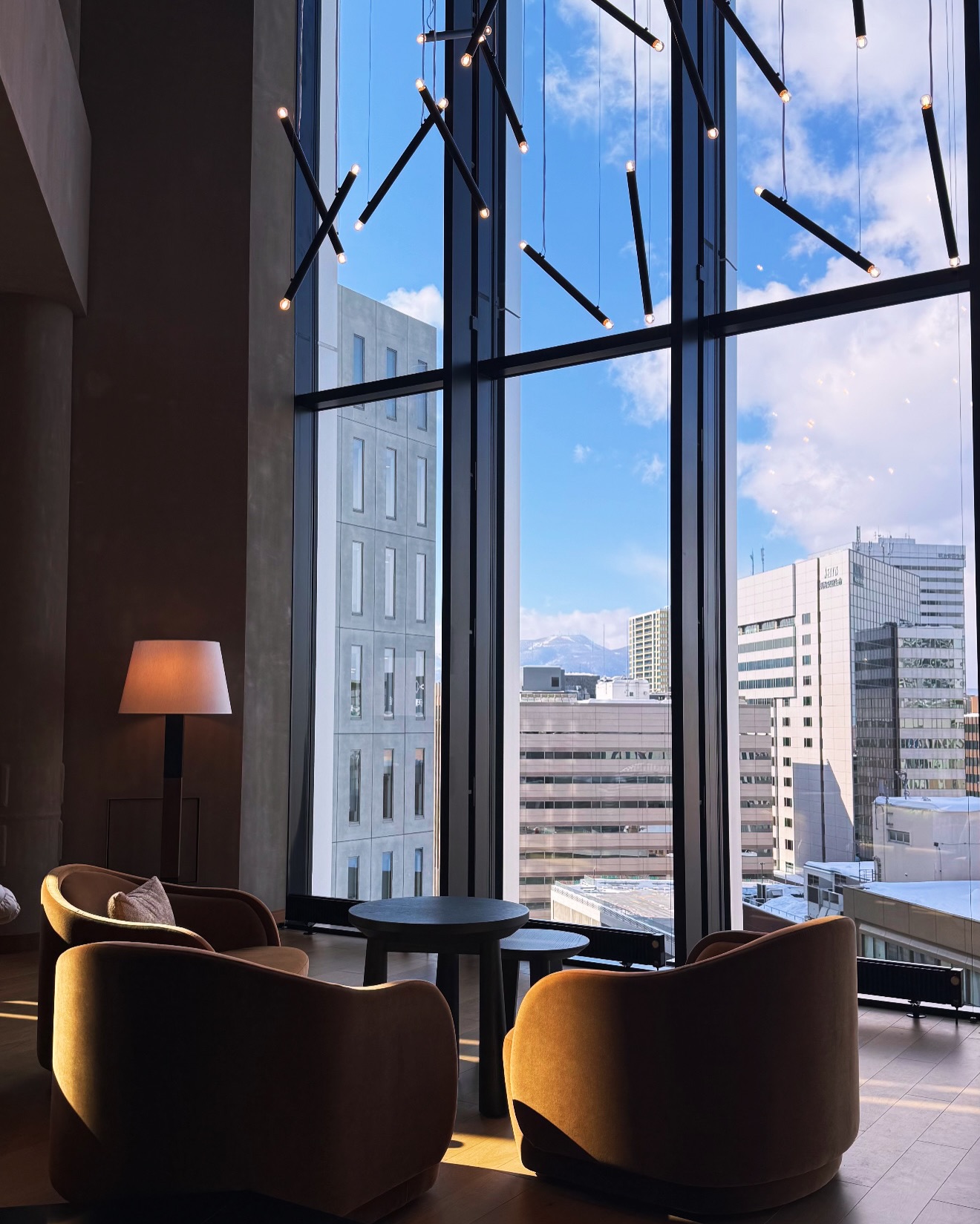 มาสุ จรรยางค์ดีกุล