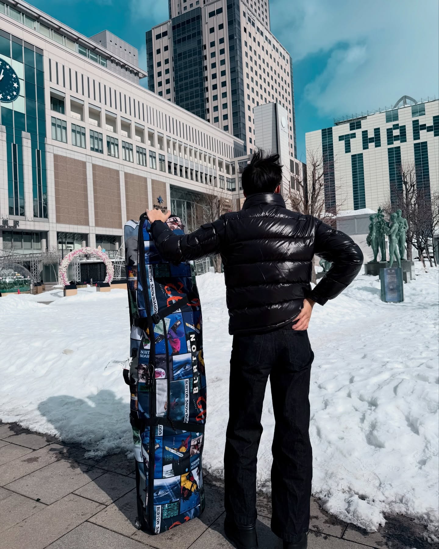 มาสุ จรรยางค์ดีกุล