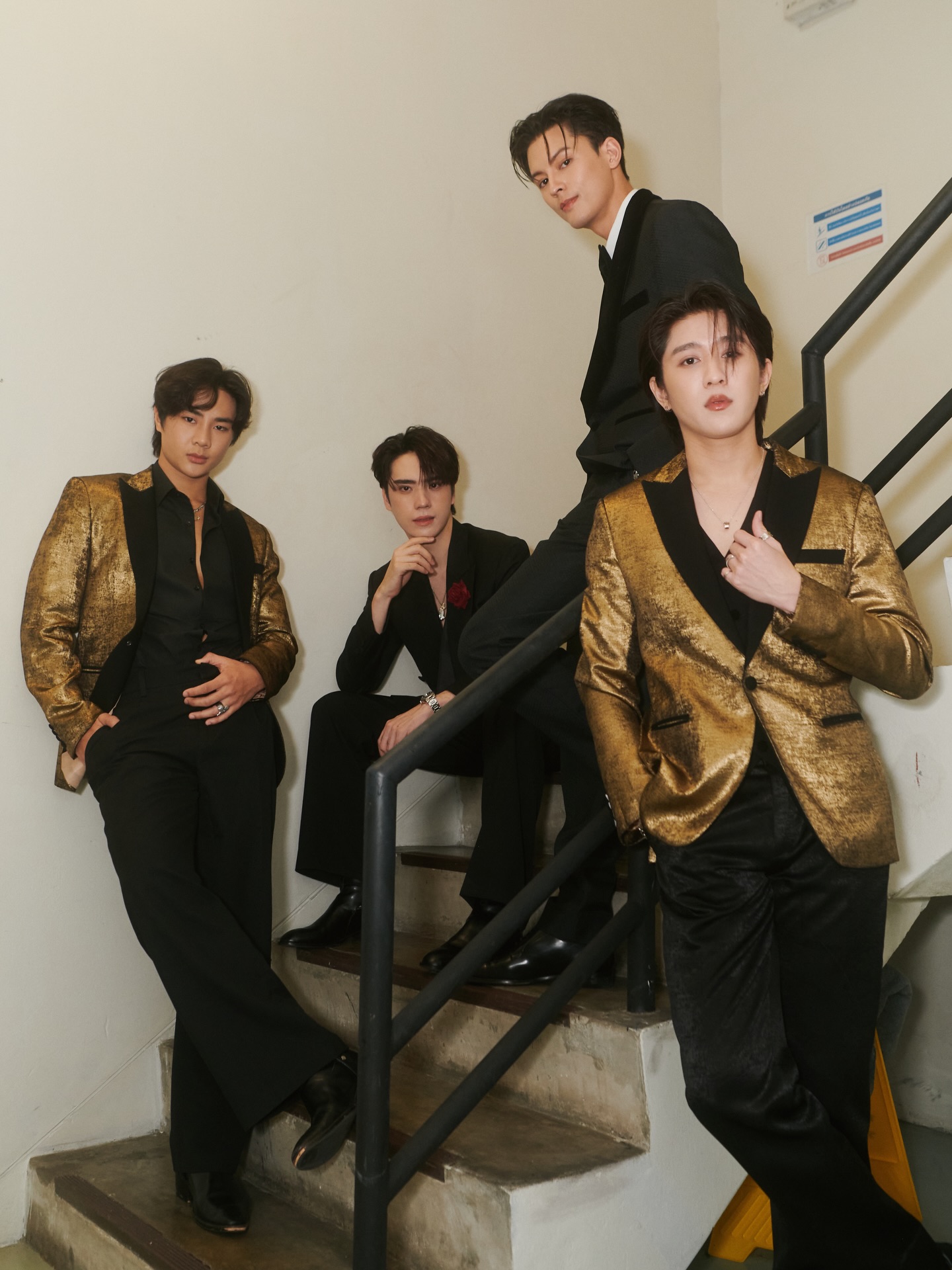 มาสุ จรรยางค์ดีกุล