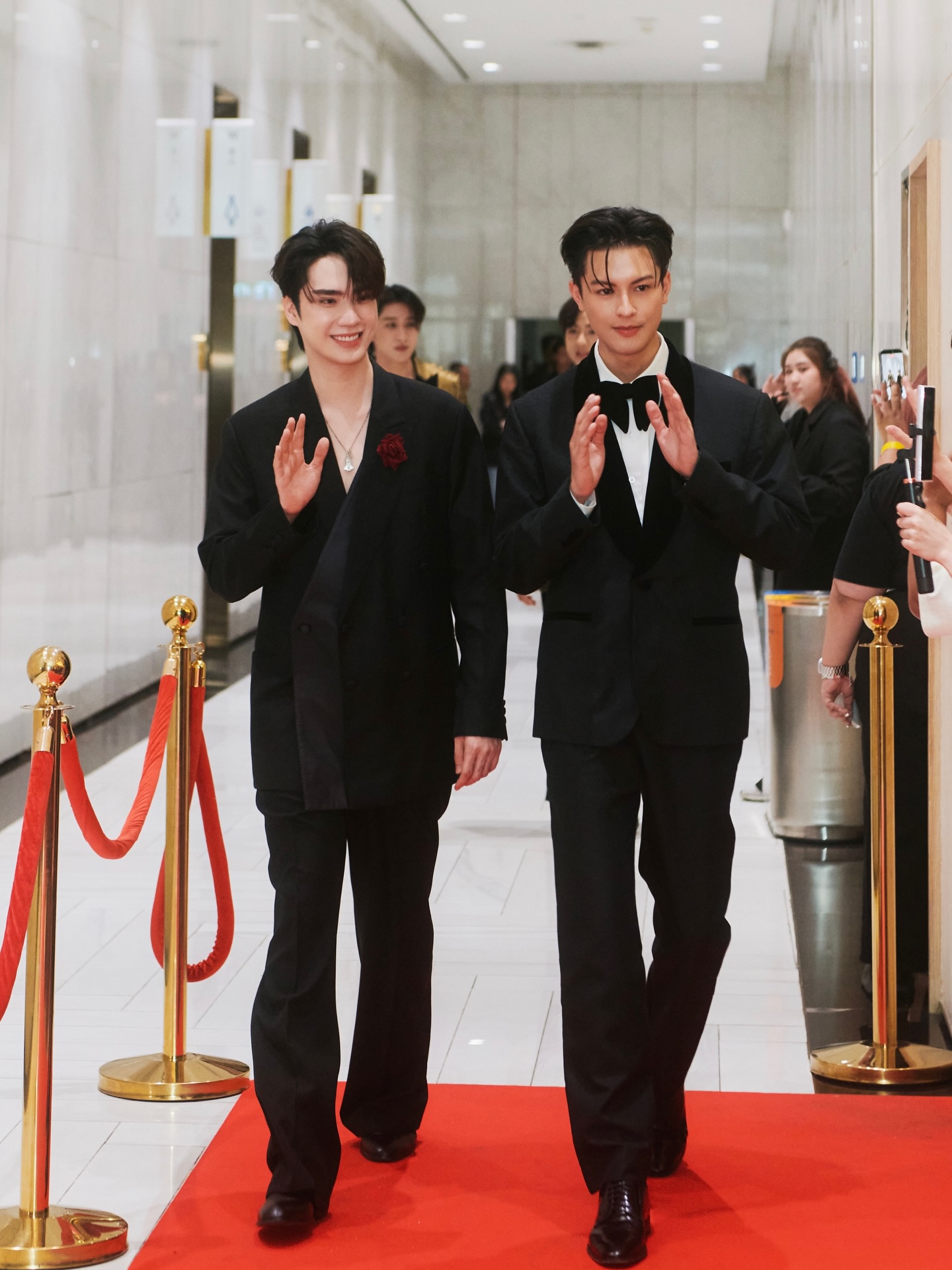 มาสุ จรรยางค์ดีกุล