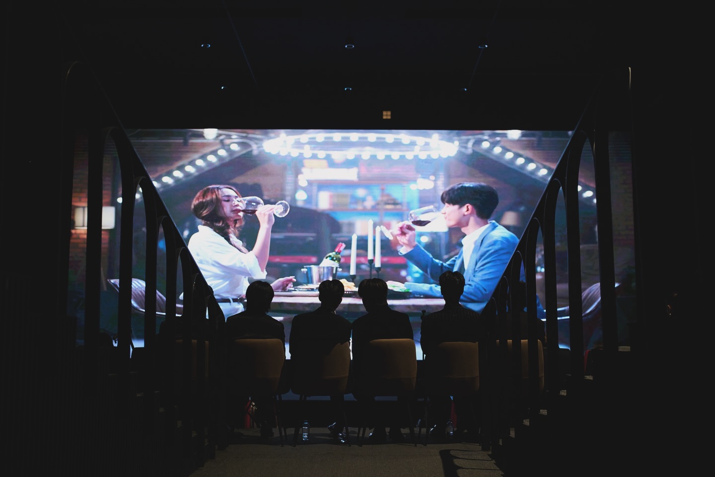 มาสุ จรรยางค์ดีกุล