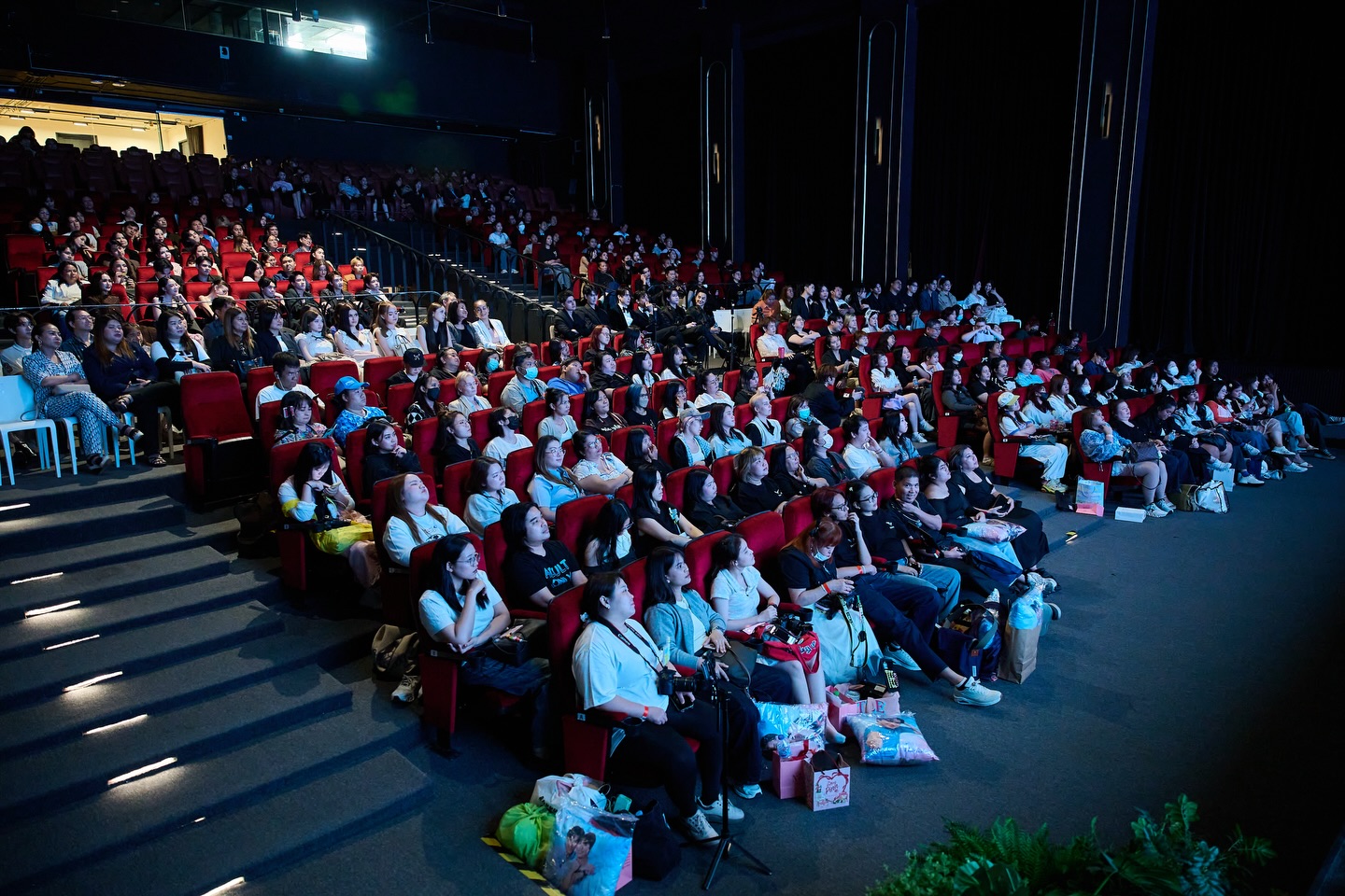 มาสุ จรรยางค์ดีกุล