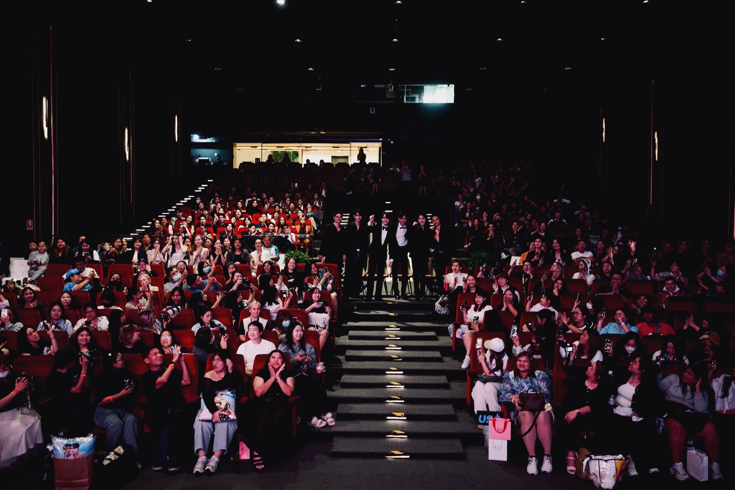 มาสุ จรรยางค์ดีกุล