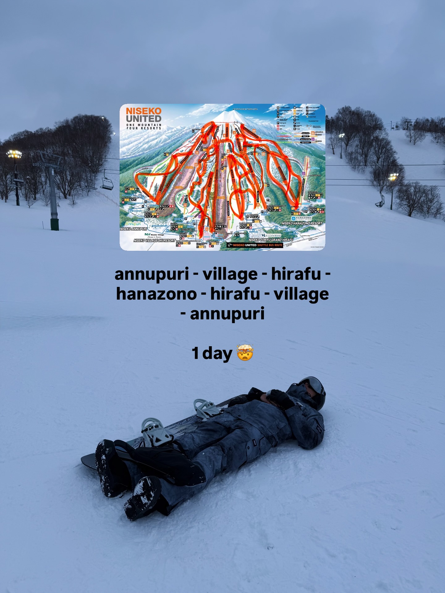 มาสุ จรรยางค์ดีกุล