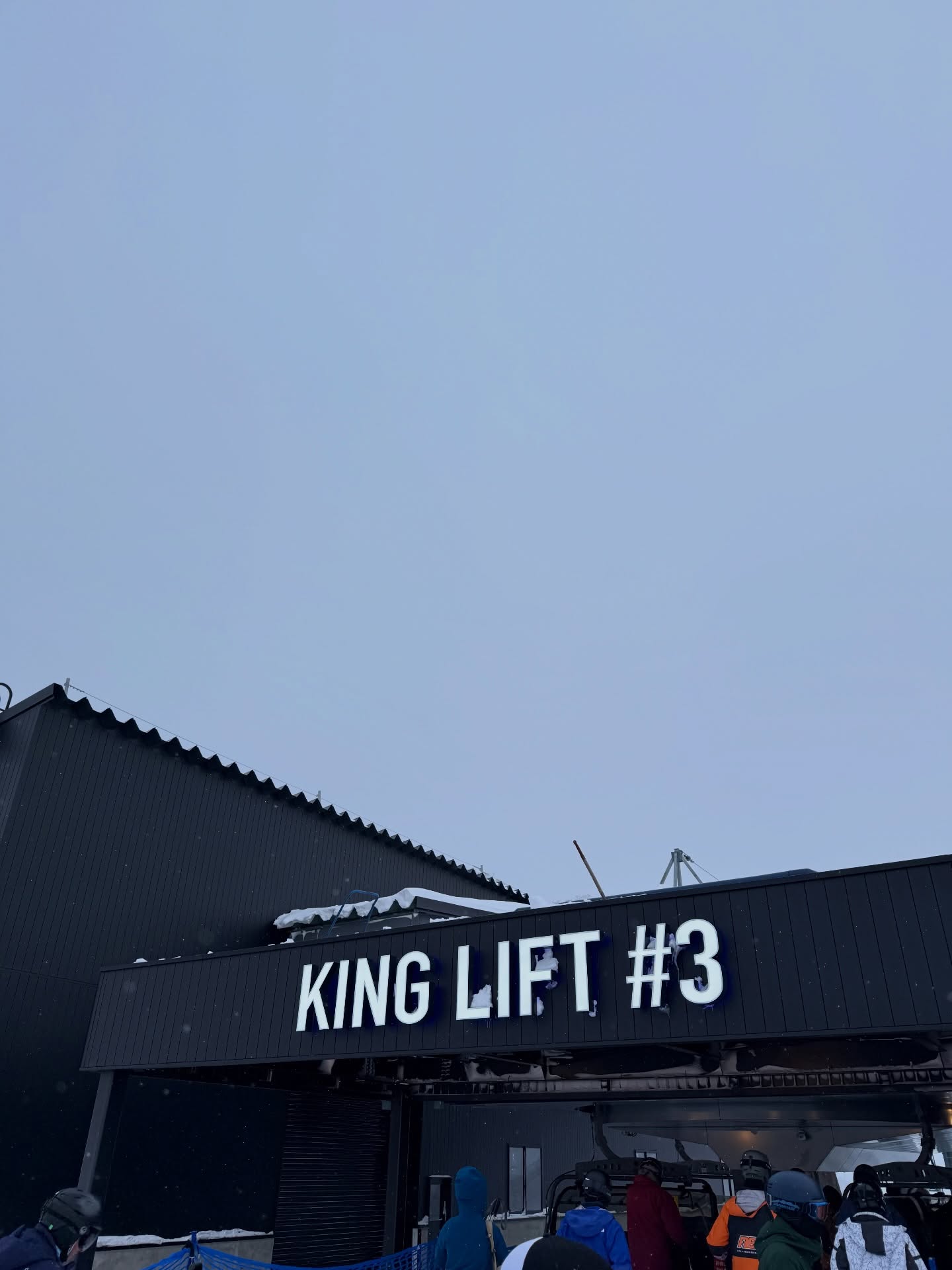 มาสุ จรรยางค์ดีกุล