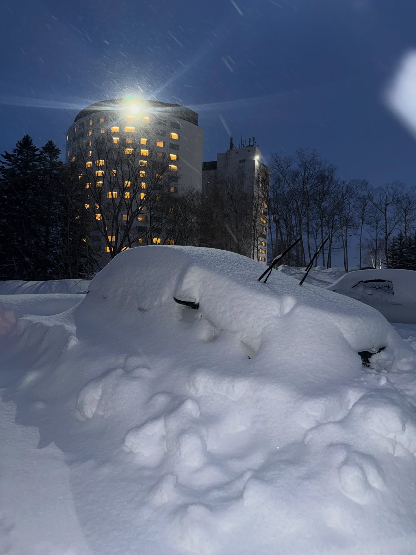 มาสุ จรรยางค์ดีกุล