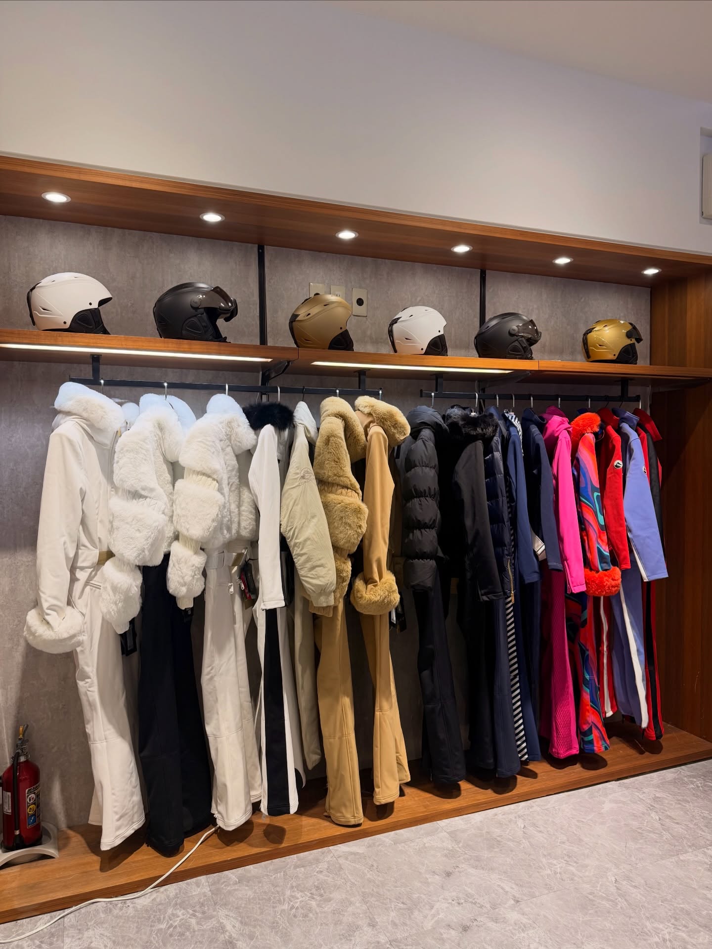 มาสุ จรรยางค์ดีกุล