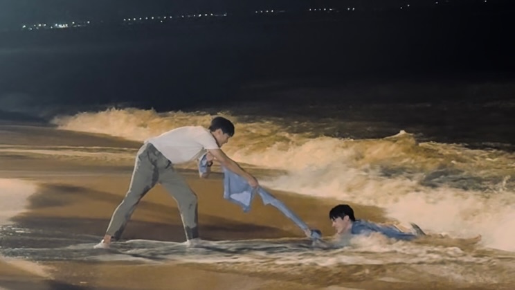 มาสุ จรรยางค์ดีกุล