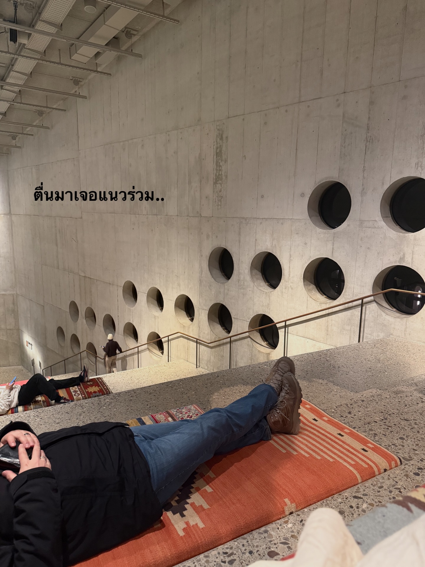 มาสุ จรรยางค์ดีกุล