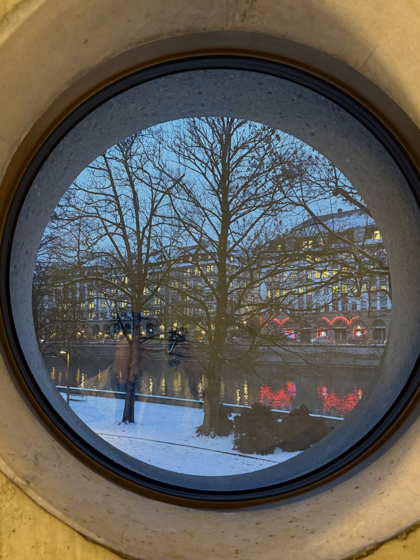 มาสุ จรรยางค์ดีกุล