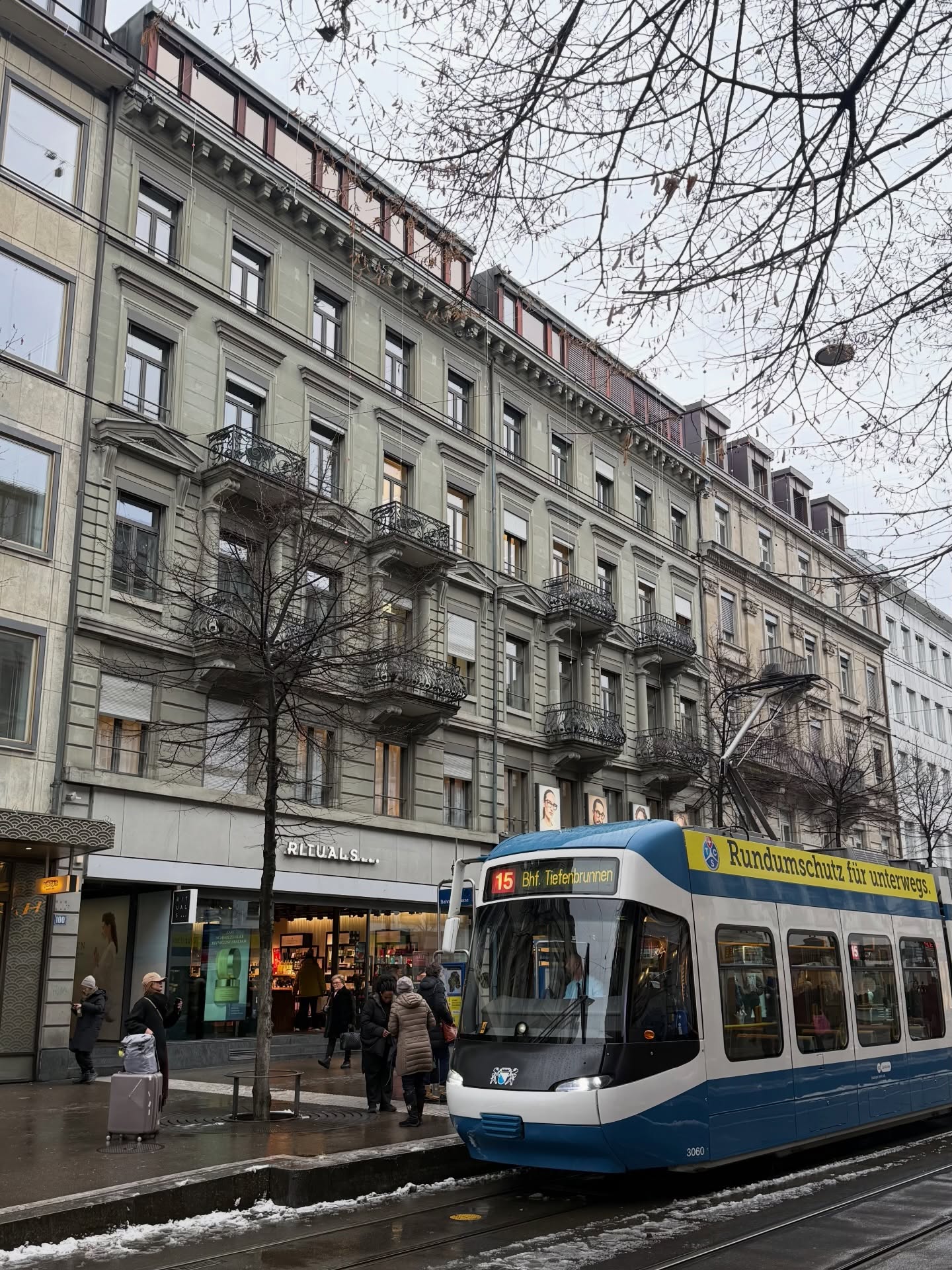 มาสุ จรรยางค์ดีกุล