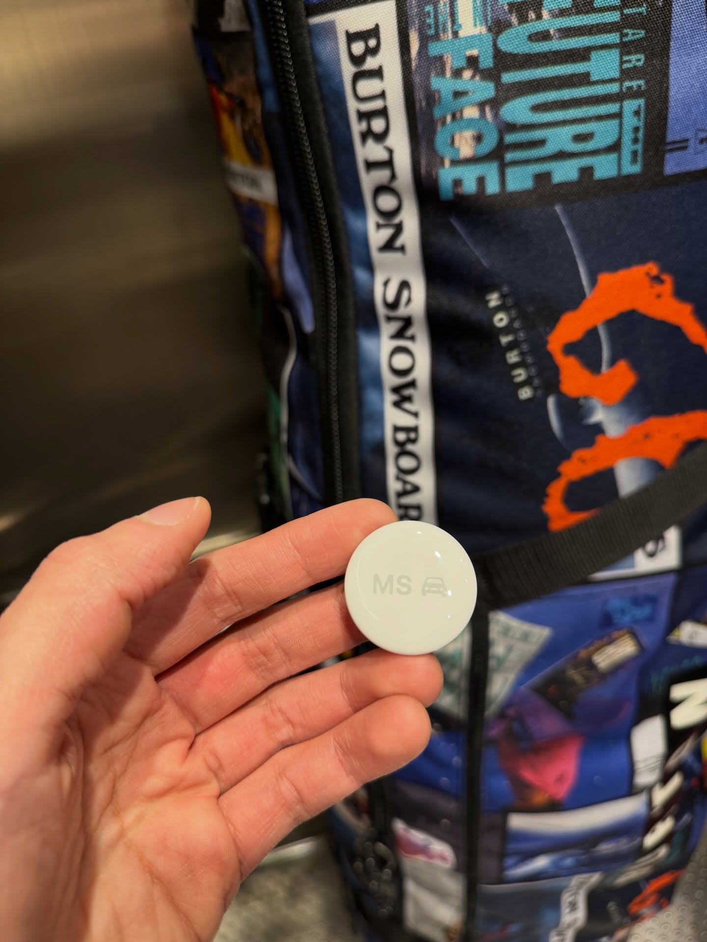 มาสุ จรรยางค์ดีกุล