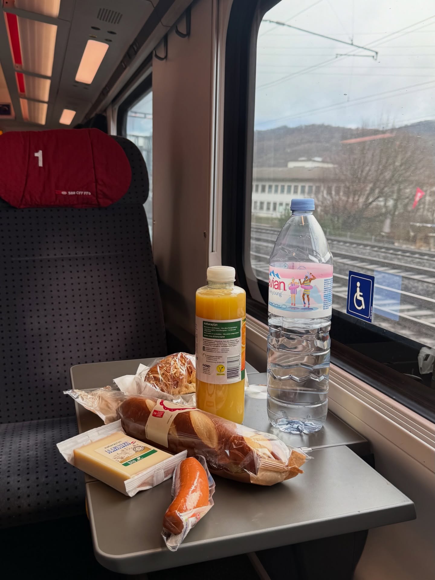 มาสุ จรรยางค์ดีกุล