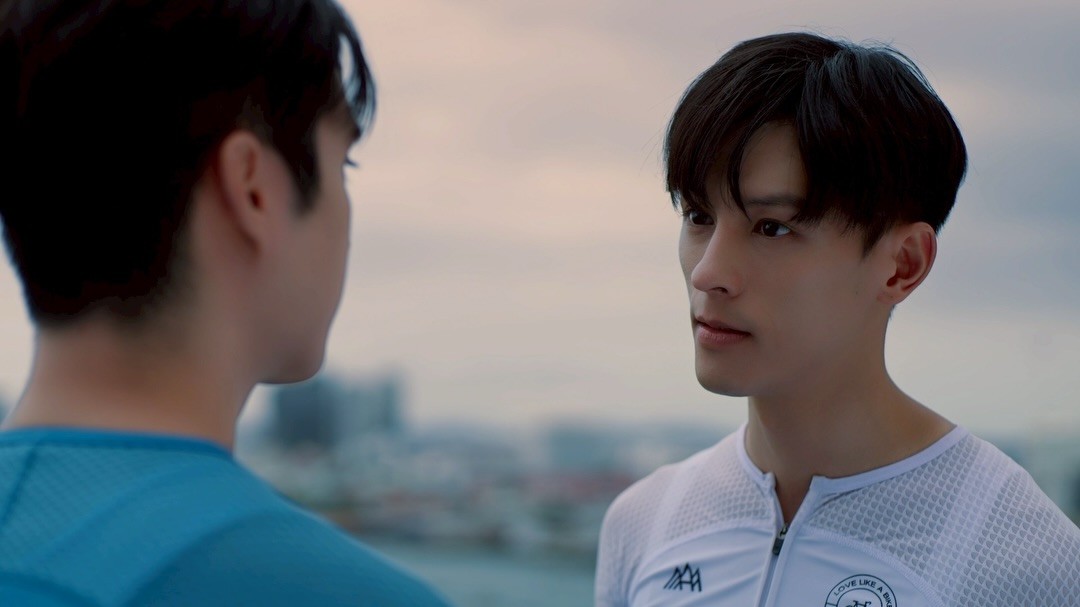 มาสุ จรรยางค์ดีกุล