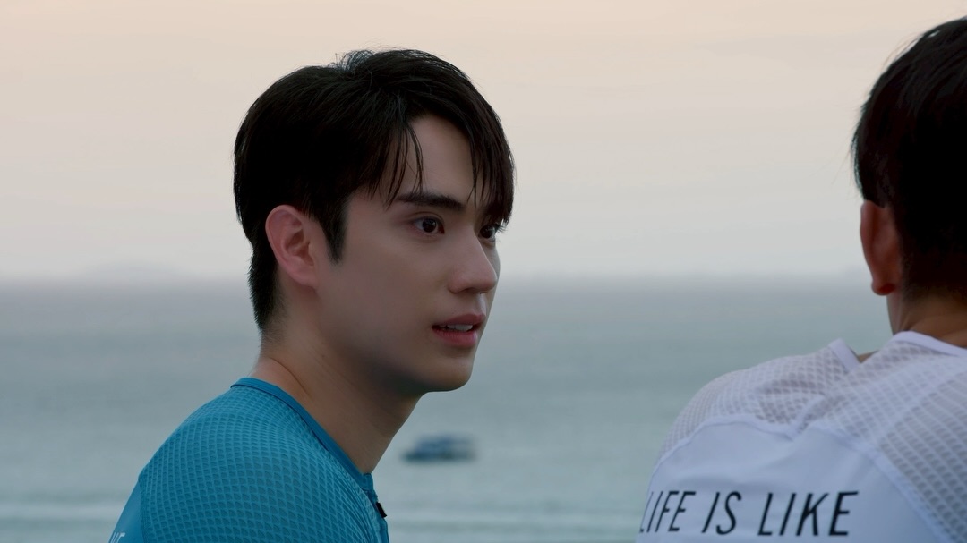 มาสุ จรรยางค์ดีกุล