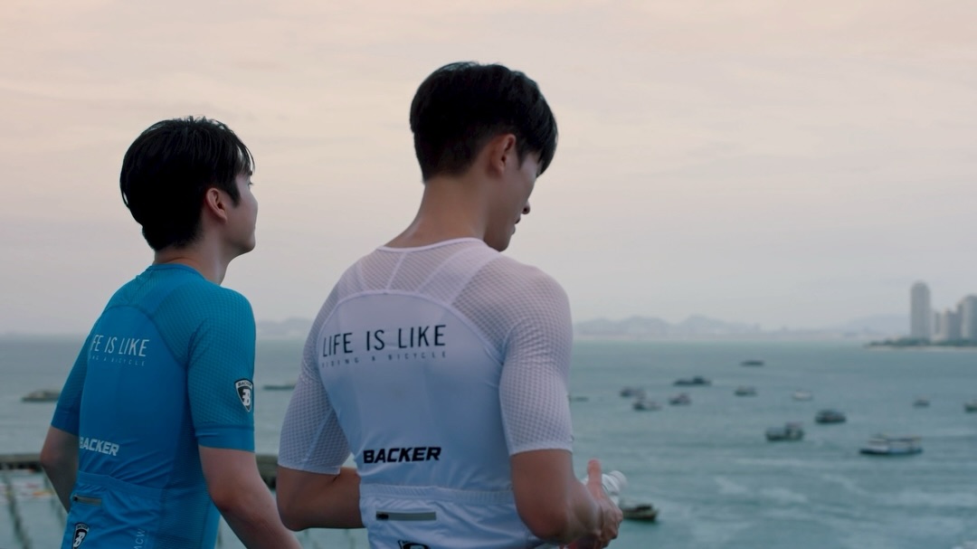 มาสุ จรรยางค์ดีกุล