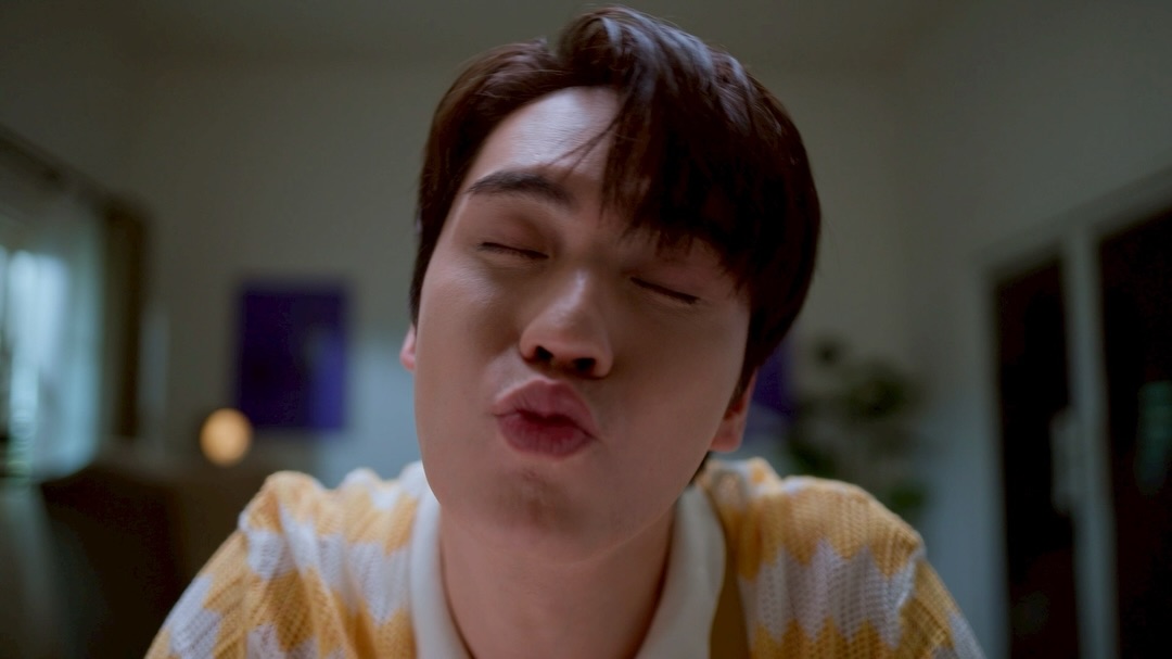 มาสุ จรรยางค์ดีกุล