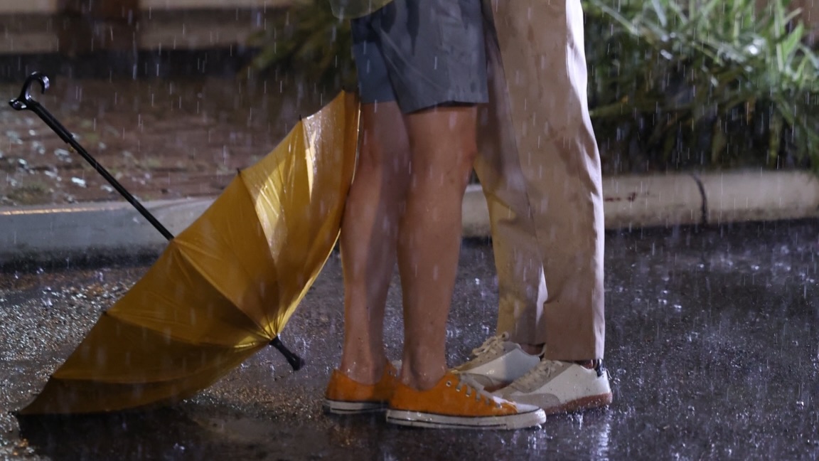 มาสุ จรรยางค์ดีกุล