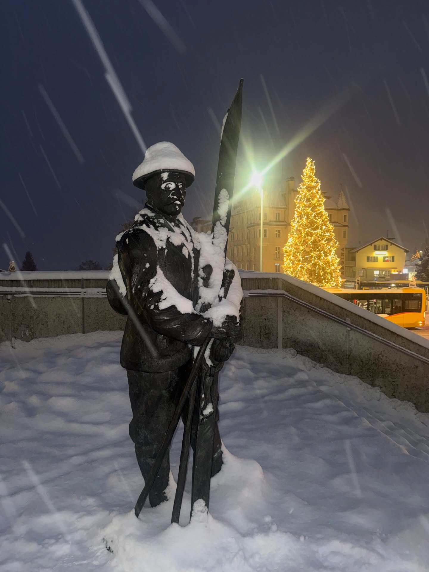 มาสุ จรรยางค์ดีกุล